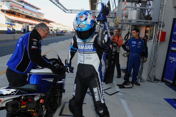 2012-05-24h-Le-Mans-02396